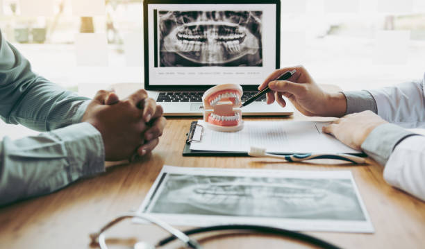 Best Same-Day Emergency Dental Services in Vander, NC